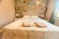 Apartamento 2 habitaciones 65 m² Ruse, Bulgaria