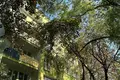 Квартира 3 комнаты 50 м² в Лодзи, Польша