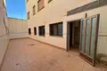 Apartamento 4 habitaciones 178 m² Los Alcazares, Španjolska
