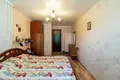 Haus 281 m² Dziamidavicki sielski Saviet, Belarus