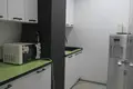 Oficina 279 m² en Moscú, Rusia