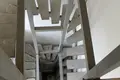 Townhouse 6 rooms 240 m² Souroti, Greece