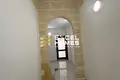 Wohnung 1 Schlafzimmer  Zebbug, Malta