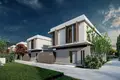 Willa 271 m² Dosemealti, Turcja