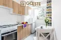 Apartamento 2 habitaciones  Smolice, Polonia
