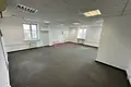 Office 98 m² in Minsk, Belarus