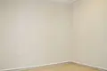 Коммерческое помещение 300 м² Одесса, Украина