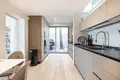 Villa 4 chambres  en France, France