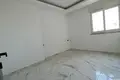 Apartamento 3 habitaciones 96 m² Mahmutlar, Turquía