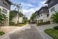 Appartement 2 chambres 304 m² Choeng Thale, Thaïlande