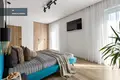 House 125 m² Vilnius, Lithuania