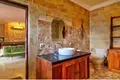 Studio 27 chambres 1 300 m² Canggu, Indonésie