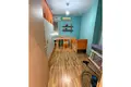 2 bedroom apartment 89 m² Bashkia Durres, Albania