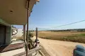Haus 1 Schlafzimmer 72 m² Nea Flogita, Griechenland