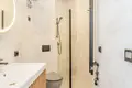 Commercial property 86 m² in Kaunas, Lithuania