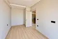 Wohnung 2 zimmer 49 m² Mezitli, Türkei