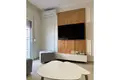 Wohnung 2 zimmer 66 m² Golem, Albanien