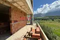 1 bedroom apartment 73 m² Radhime, Albania