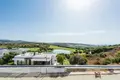 Haus 3 Schlafzimmer 220 m² Dos Hermanas, Spanien