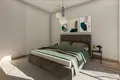 Appartement 4 chambres 122 m² Paphos, Chypre