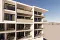 Appartement 2 chambres 86 m² Paphos, Chypre