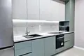 Apartamento 1 habitación 43 m² Odesa, Ucrania