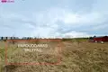 Land  Kaunas, Lithuania