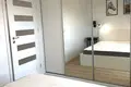 Wohnung 2 zimmer 47 m² in Warschau, Polen