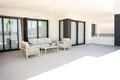 Bungalow 2 zimmer 79 m² Urbanizacion Dona Pepa, Spanien