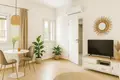 4 bedroom apartment 173 m² Limassol, Cyprus