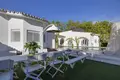 5 bedroom house 484 m² San Pedro Alcantara, Spain