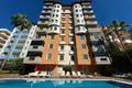 Apartamento 3 habitaciones  Alanya, Turquía