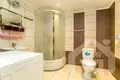 Дом 79 м² Воложинский сельский Совет, Беларусь