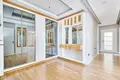 4 bedroom apartment 190 m² Konyaalti, Turkey