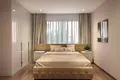Appartement 3 chambres 158 m² District de Limassol, Chypre
