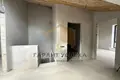 House 162 m² Muchaviecki sielski Saviet, Belarus