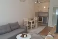 Apartamento 1 habitación 50 m², Montenegro