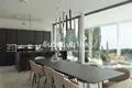 Maison 4 chambres 782 m² Dos Hermanas, Espagne
