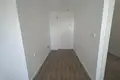1 bedroom apartment 47 m² Bar, Montenegro