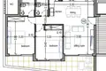 Квартира 3 комнаты 95 м² муниципалитет Пафос, Кипр