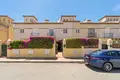 Casa 3 habitaciones 252 m² San Pedro Alcantara, Španjolska