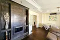 Haus 3 Schlafzimmer 225 m² Spanien, Spanien
