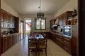 Квартира 4 комнаты 326 м² Кония, Кипр