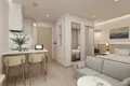 Complejo residencial The One Nai Harn