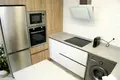 Bungalow 4 pokoi 92 m² Benijofar, Hiszpania