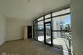 Wohnung 3 zimmer 140 m² Rigaer Strand, Lettland