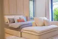 3 bedroom villa 441 m² Choeng Thale, Thailand