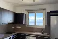 Ático 4 habitaciones 200 m² Limasol, Chipre