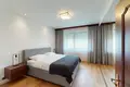 Casa 5 habitaciones 132 m² Langenzersdorf, Austria