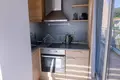 Mieszkanie 3 pokoi 144 m² Kosharitsa, Bułgaria